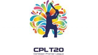Guyana Amazon Warriors vs St Kitts and Nevis Patriots Live Streaming Details: When And Where to Watch GUY vs SKN Online, Latest CPL 2020 Matches, TV Timings in India, Squads, FanCode App